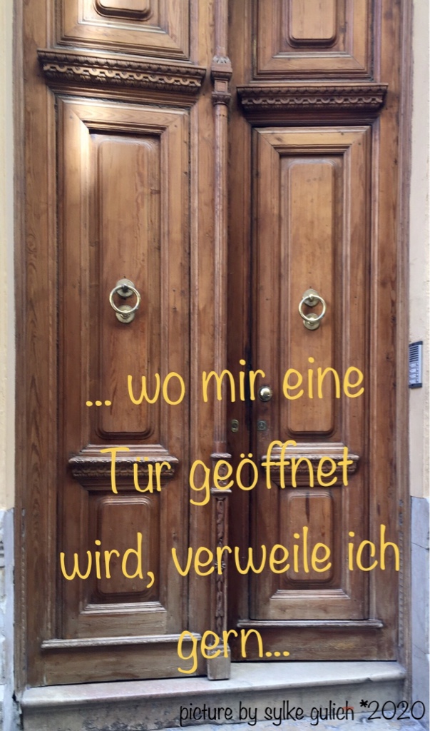 Sylke-Gulich-7706-offene-Tuer